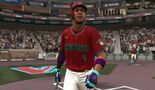 Test MLB 25
