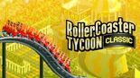 Test Rollercoaster Tycoon Classic
