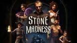 Test The Stone of Madness