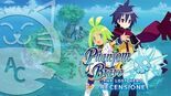 Test Phantom Brave The Lost Hero