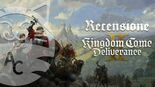 Test Kingdom Come Deliverance II