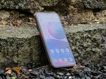 Anlisis Oukitel WP20