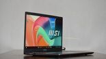 MSI Modern 14 Review