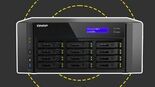 Anlisis Qnap TS-h1277AFX