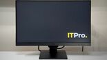 Test BenQ GW2490