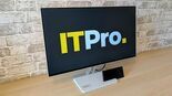 Test Lenovo L27i-4B