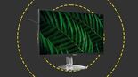 Test Philips 27B2G5500