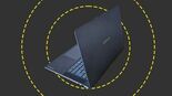 Lenovo Yoga Slim 7i Review