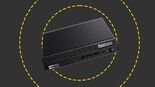Test Lenovo ThinkCentre M70q