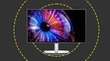 Test Dell UltraSharp U2724D