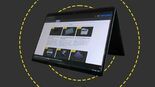 HP OmniBook Ultra Flip 14 Review