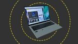 Test Acer Aspire Vero 16