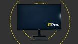 Test Philips 27E1N1900AE
