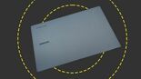Test Samsung Galaxy Chromebook