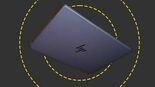 HP OmniBook Ultra 14 Review