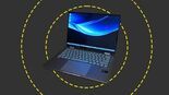 HP Envy x360 Review
