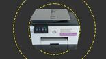 HP OfficeJet Pro 9135e Review