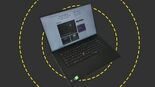Lenovo ThinkPad P1 Review