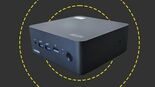 MSI Cubi N Review