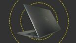 Test Dell Latitude 7455