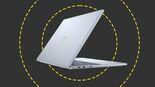 Test Dell Inspiron 14 Plus