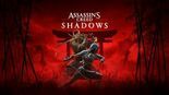 Test Assassin's Creed Shadows