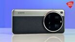 Test Xiaomi 15 Ultra