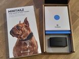 Test Invoxia Minitailz