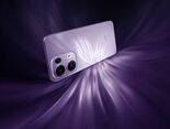 Test Oppo Reno 13 Pro