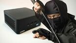 Test Asus  NUC 14 Pro