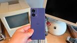 Motorola Moto G85 Review