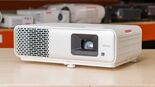 BenQ HT2060 Review