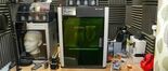 Test Bambu Lab H2D