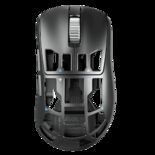 Test Pulsar Feinmann F01