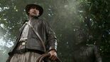 Test Indiana Jones and the Great Circle
