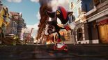 Sonic x Shadow Generations Review
