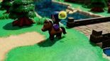 Test The Legend of Zelda Echoes of Wisdom