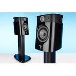 Focal Sopra No.1 Review