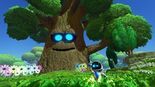Test Astro Bot