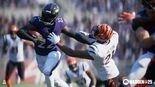 Test Madden NFL 25