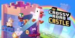 Test Crossy Road Castle