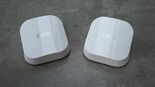 Test Amazon Eero 7