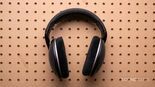 Test Sennheiser HD 550