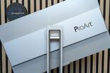 Test Asus PA32UC