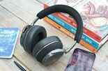 Test Noble Audio FoKus Apollo