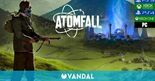 Test Atomfall