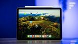 Test Apple iPad Air M3