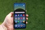 Test Xiaomi Redmi Note 14