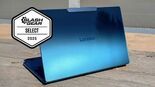 Lenovo Yoga slim 9i Review
