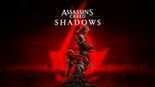 Test Assassin's Creed Shadows